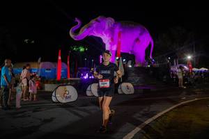 BIB: 
                            <button type="button" onclick="openModal(26552235)" class="btn btn-primary btn-sm float-right btn-popup" data-toggle="modal" data-target=".modal-high-quality">
                        <i class="fas fa-shopping-cart"></i> Add to Cart
                    </button>
                                            <button type="button" onclick="isThisMe(26552235, true)" class="btn btn-success btn-sm float-right btn-popup btn-isme hidden" data-toggle="tooltip" data-placement="bottom" title="นี่คือรูปของคุณใช่ไหม คลิกที่นี่เพื่อเอาเข้าอัลบั้ม">
                        <i class="fas fa-plus"></i> Add to album
                    </button>
                    <button type="button" onclick="isThisMe(26552235, false)" class="btn btn-warning btn-sm float-right btn-popup btn-isnotme hidden">
                        <i class="fas fa-ban"></i> Remove from album
                    </button>